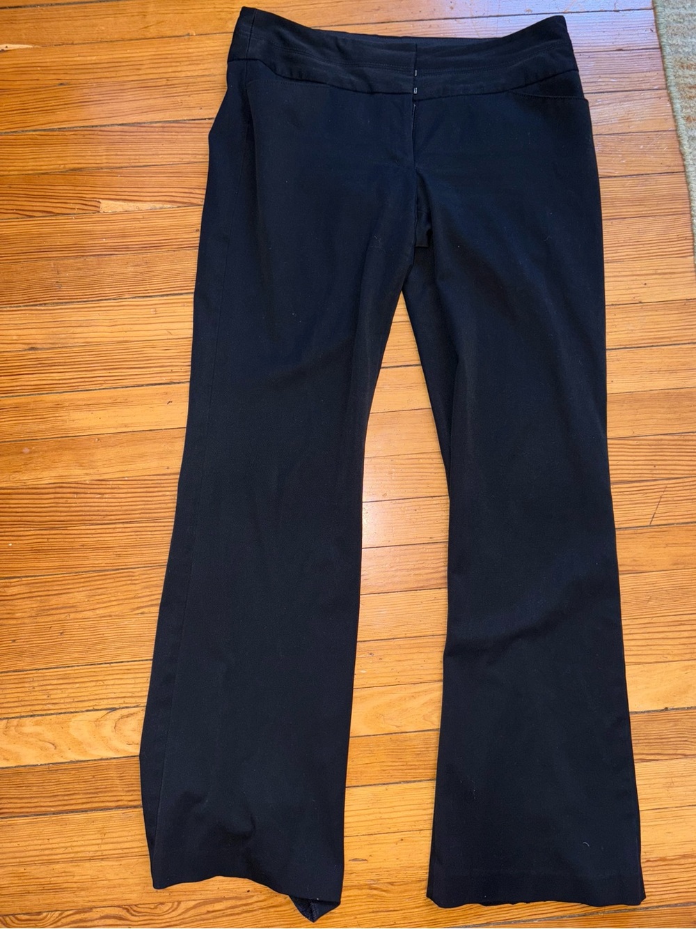 Express Women’s Dress Pants